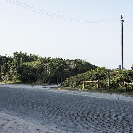 Cobertura Chique 100M Da Praia, Ingleses Ing7305 Florianópolis 外观 照片
