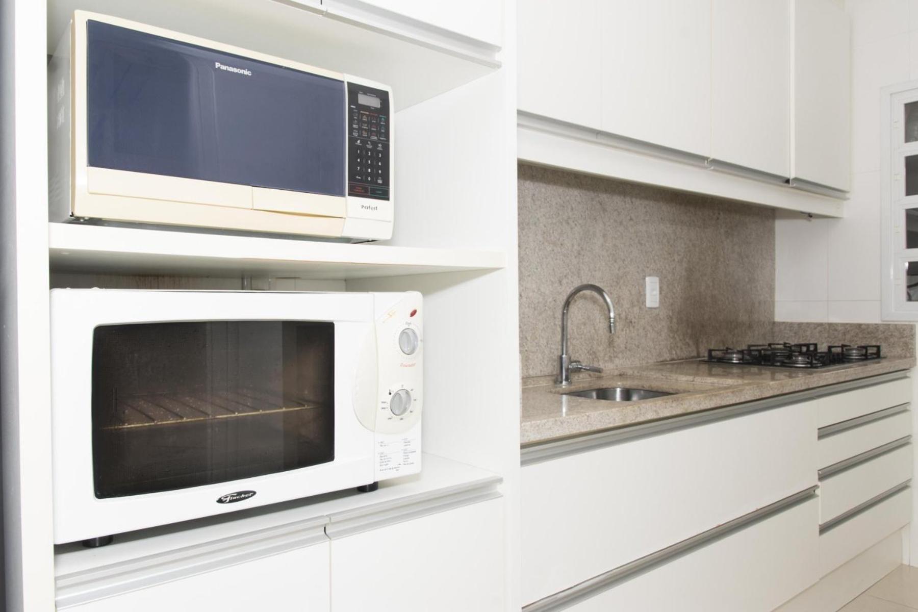Cobertura Chique 100M Da Praia, Ingleses Ing7305 Florianópolis 外观 照片