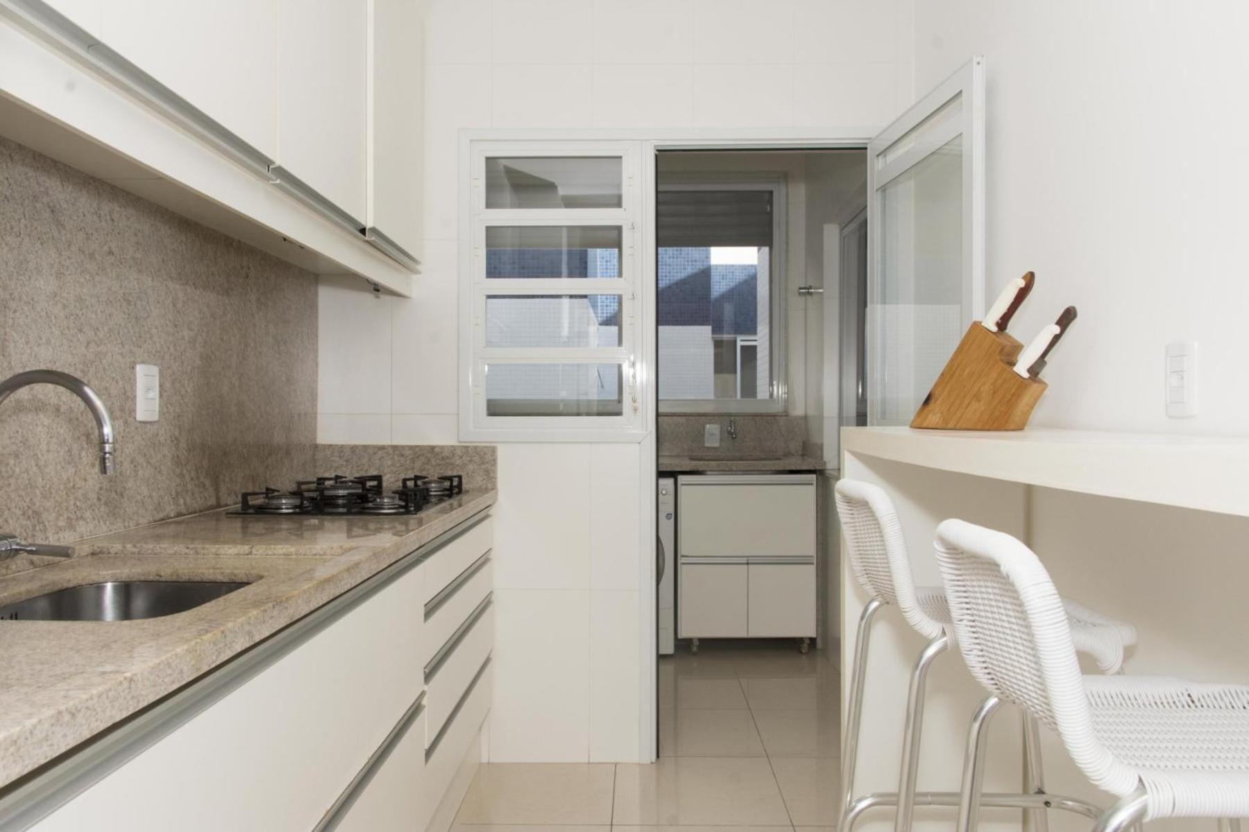 Cobertura Chique 100M Da Praia, Ingleses Ing7305 Florianópolis 外观 照片