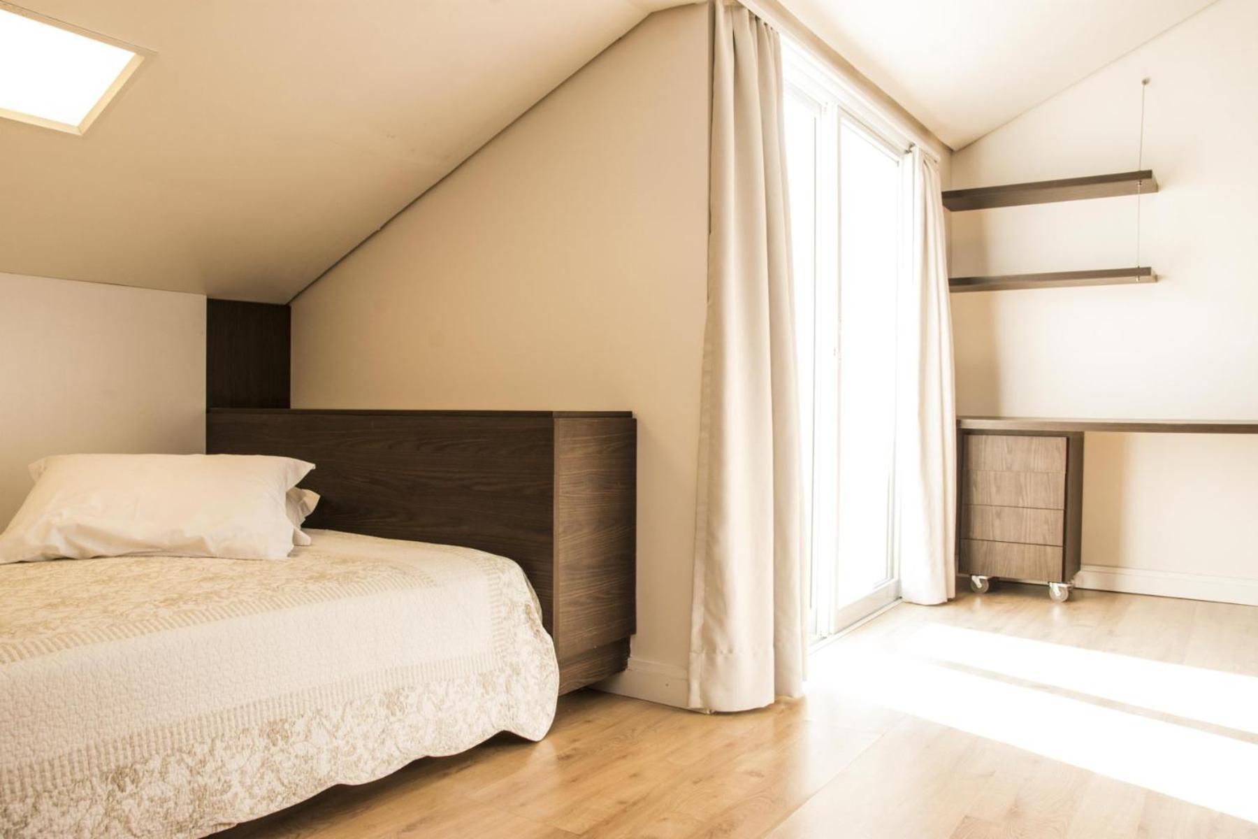 Cobertura Chique 100M Da Praia, Ingleses Ing7305 Florianópolis 外观 照片