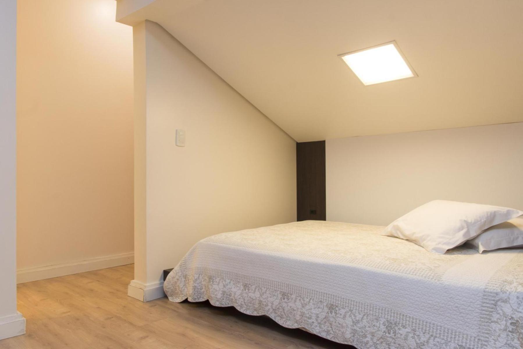 Cobertura Chique 100M Da Praia, Ingleses Ing7305 Florianópolis 外观 照片
