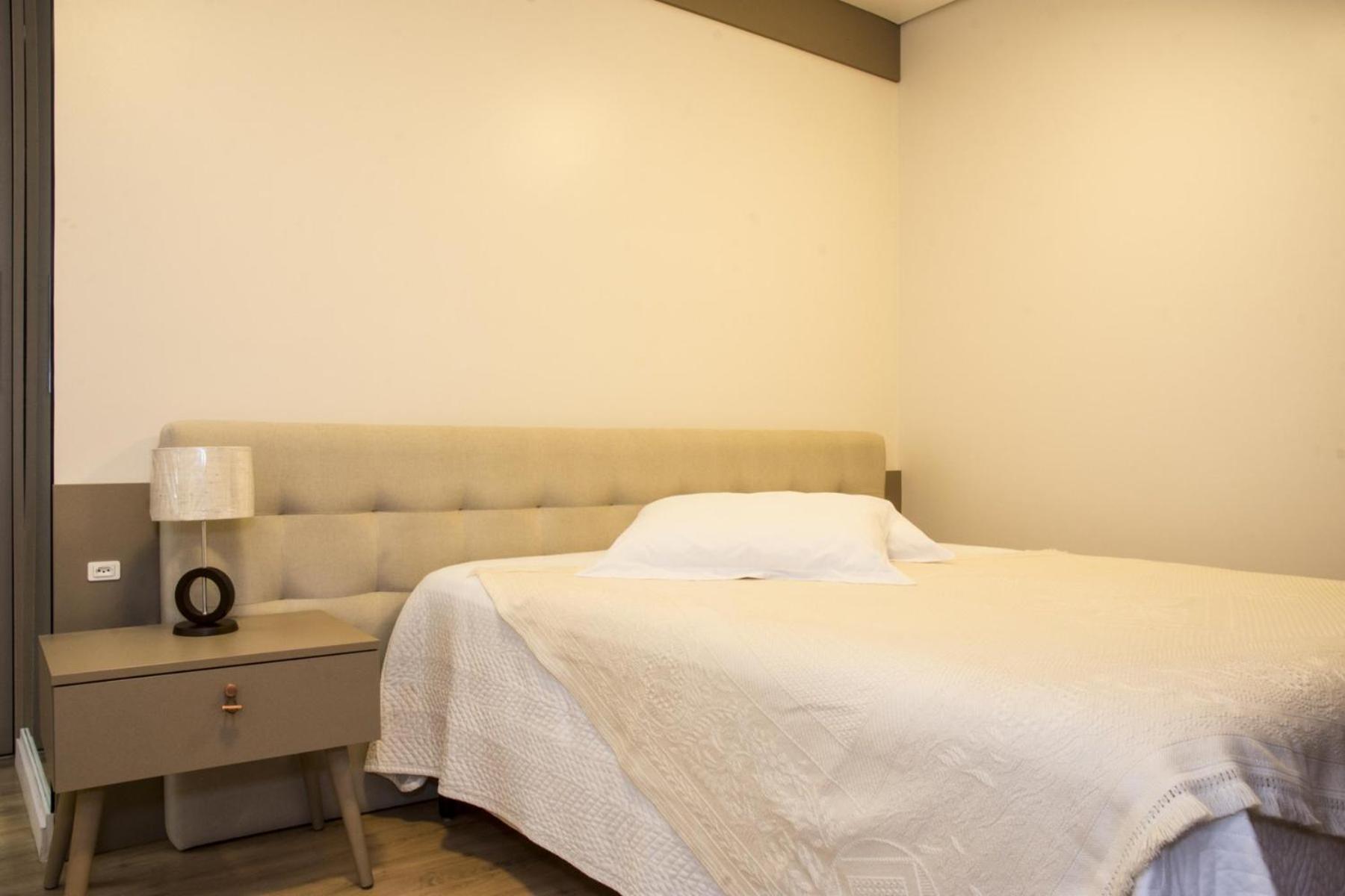 Cobertura Chique 100M Da Praia, Ingleses Ing7305 Florianópolis 外观 照片