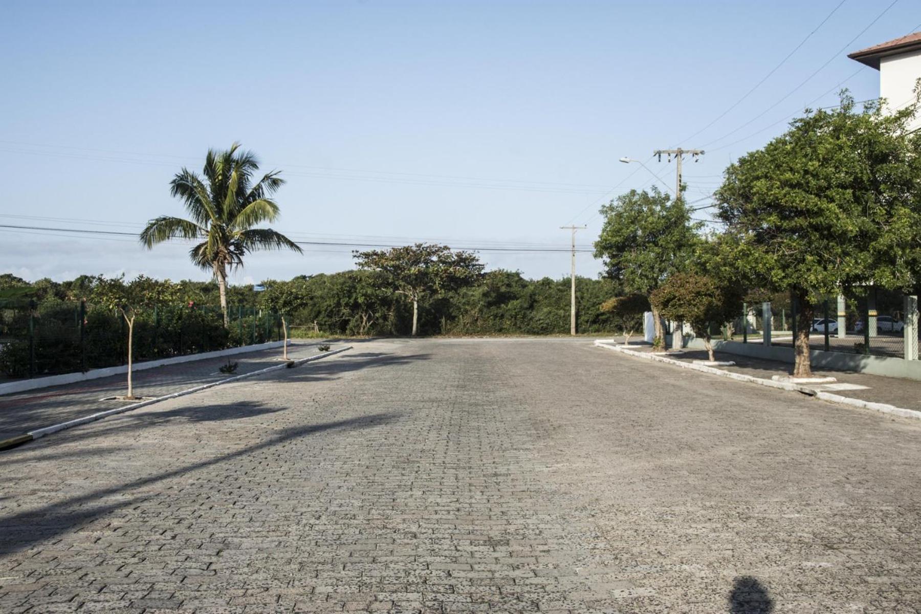 Cobertura Chique 100M Da Praia, Ingleses Ing7305 Florianópolis 外观 照片